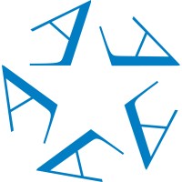 Arlington ISD Logo
