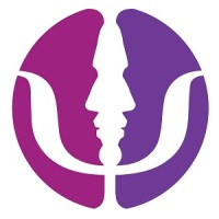 Aroma Psicologia CRPPJ 06/4993J Logo