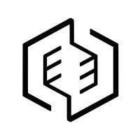 Egregor Media Logo