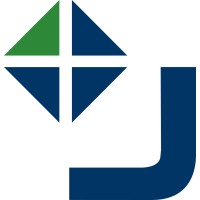 Jukova Corporation Oy Logo