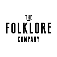 The Folklore Company Logo