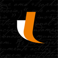 Editora Ideias & Letras Logo