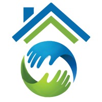 Nation Referral Network Logo