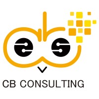 Christer Berglund Consulting AB Logo