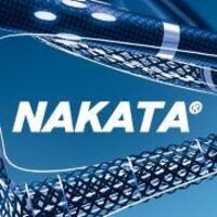 Nakata Automotiva Logo