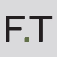 F. Torres Advogados Logo