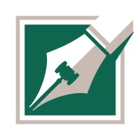 Caughey, Legner, Freehill, Ehrgott & Mann, LLP Logo