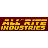 All-Rite Industries Logo