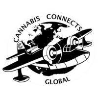 CCGlobal LLC Logo