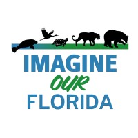 Imagine Our Florida, Inc. Logo