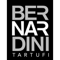 Bernardini Tartufi Logo