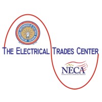The Electrical Trades Center of Central Ohio Logo
