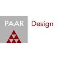 Paar Design Logo