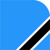 Native Theory Digital Logo