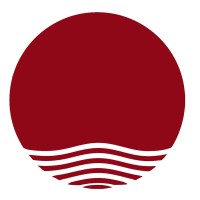 Crimson Sun Studios Logo