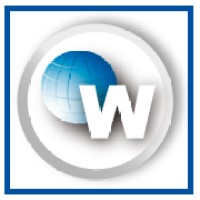 WebPOS Panama Logo