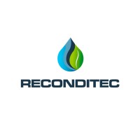 Reconditec Logo