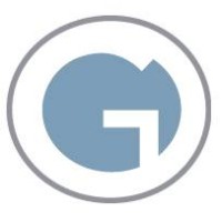 Gjesdahl Law, P.C. Logo