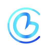 Clínica Bessa - Clínica Médica e Dentária Logo