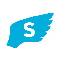 Swiftpost Logo