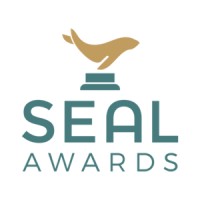SEAL Awards Logo