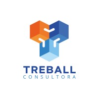 Consultora Treball Logo