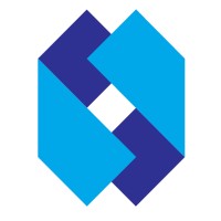 TH Capital - 华控基金 Logo