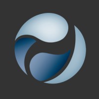 Ausdal Financial Partners Logo