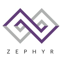 Zephyr Logo