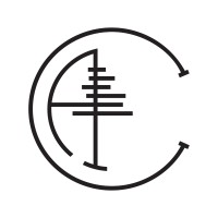 Civil Alchemy Logo