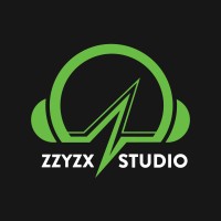 Zzyzx Studio LLC Logo