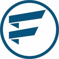 FORMATIV CO Logo