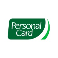 Personal Card Benefícios Logo