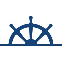 HR Search Co. Logo