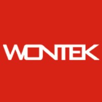WONTEK LLC Logo