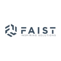 FAIST Industrial Logo