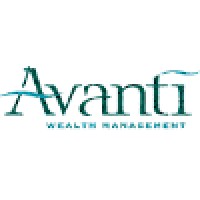 Avanti Wealth Management, LLC Logo