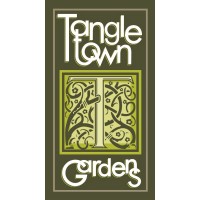 Tangletown Gardens Logo