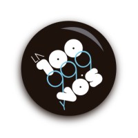 La 100 Logo