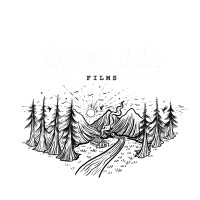 Southern Cabin Films Logo