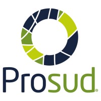 Prosud S.A. Logo