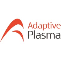 APTC Logo
