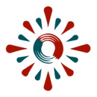 Institute for Pastoral Recovery Logo