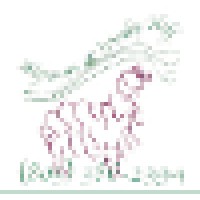 Alpacas at Windy Hill Logo