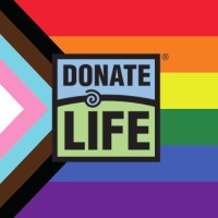 Kentucky Organ Donor Affiliates Logo