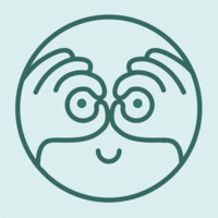 TOMORRO’ Logo