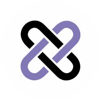 Resolver Recruitment Logo