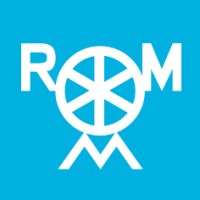 Römheld & Moelle Eisengießerei GmbH Logo