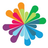 Recruitflex Logo