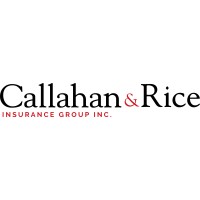 Callahan and Rice Insurance Group, Inc. Logo